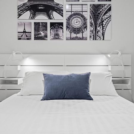 Stylish And Spacious 2-Bed Apartment Μελβούρνη Εξωτερικό φωτογραφία