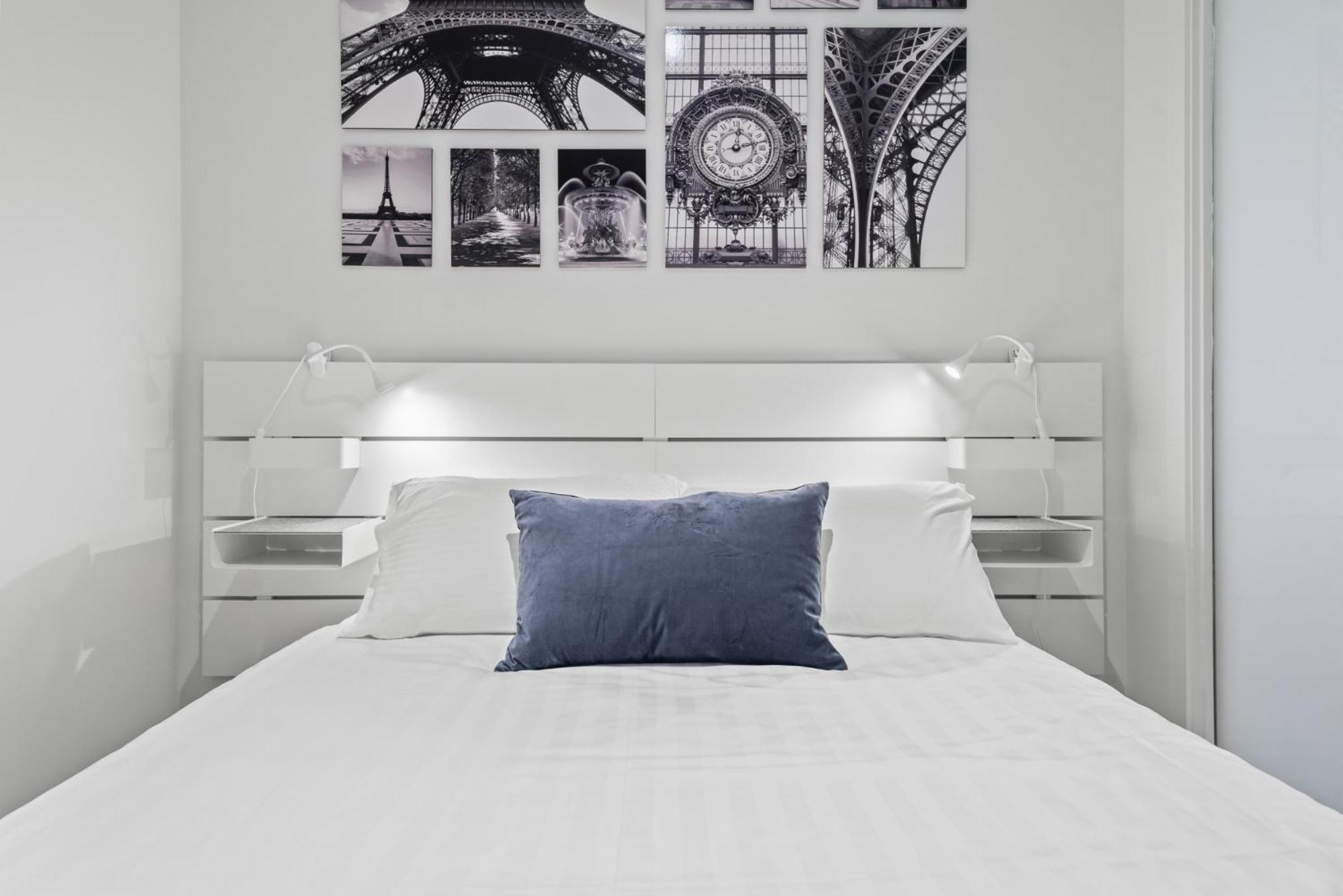 Stylish And Spacious 2-Bed Apartment Μελβούρνη Εξωτερικό φωτογραφία